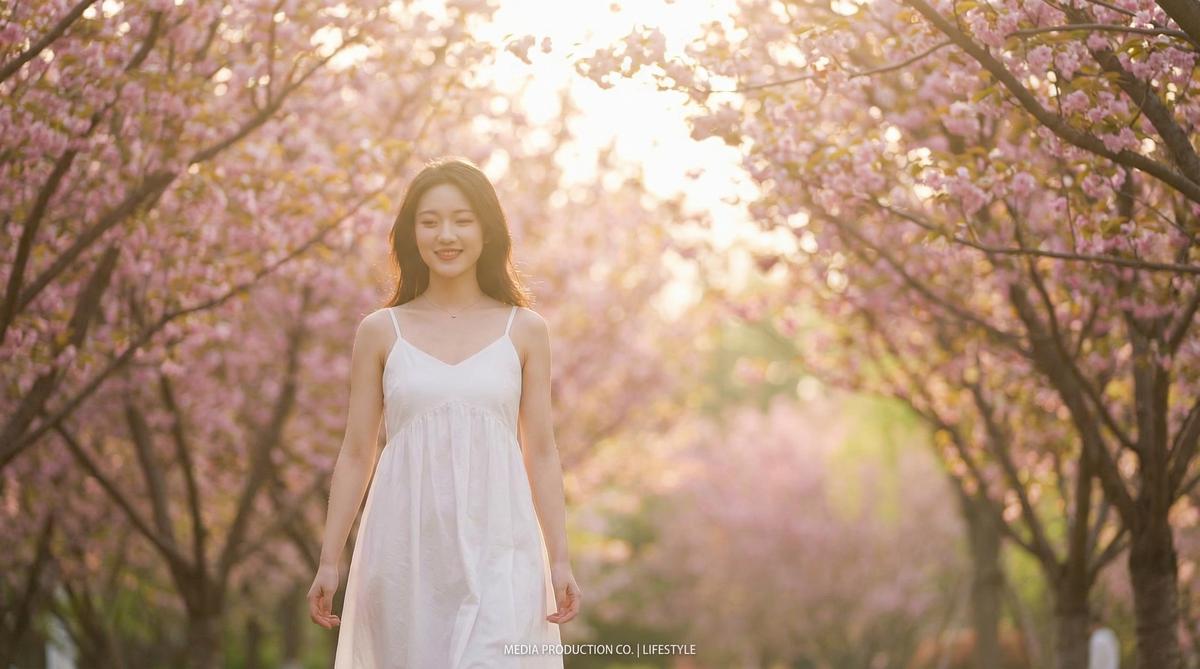 玩物社区传媒摄影技巧传媒