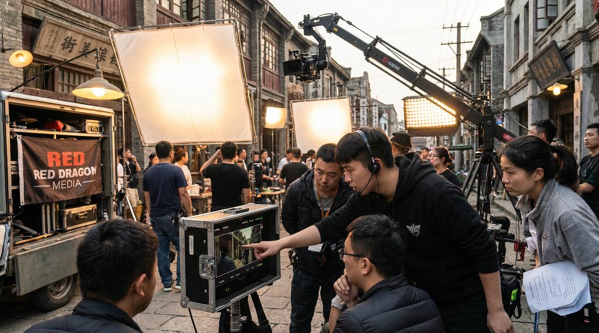 玩物社区传媒数据分析教程